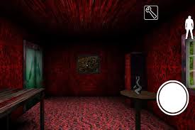 When participating in this journey, you will discover a new game world, a new land that you have never. Horror Momoo Granny Scary Game Mod 2019 For Android Apk Download