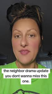 Kathleen Marsh Neighbor Update New Mexico