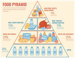Check spelling or type a new query. Food Pyramid Food Pyramid Healthy Meals For Kids Food Pyramid Kids