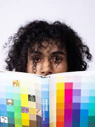 The wizards have been reunited 🧙🏽‍♂️🧙🏻‍♀️🧙🏻‍♂️