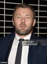 900 The Snake Bite Stock Photos, High-Res Pictures, and Images