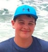 Tyler Cummings's Instagram, Twitter & Facebook