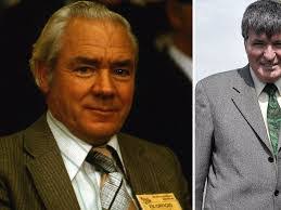 David Lambie's Instagram, Twitter & Facebook