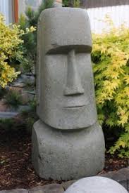 Garten ideen skulpturen tiere sonne. Steinfiguren Aus Naturstein Fur Ihren Garten Grosse Auswahl