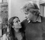 Imagini pentru poeta doina ciurea