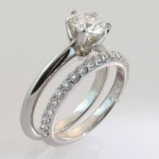 Zales Wedding Sets For Him And Her Best Inspiration Cheap Diamond Wedding Rings Diamond Wedding Rings Sets Antique Wedding Rings