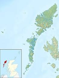 Wschodnia granica europy jest wyznaczona przez góry uralu w rosji. Lewis Szkocja Wikipedia Wolna Encyklopedia