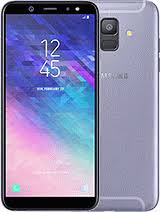 Turn on your galaxy a6 (2018) phone with a sim card different from the. Unlock Cricket Samsung Galaxy A6 Model Sm A600az By Code
