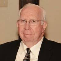 Richard Delano Hall Obituary (1934