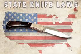 We did not find results for: New York State Knife Laws Knifeup