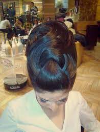 Pin By Tiara Hair Extensions On Inspiration Wedding Hair Teased Hair Bridal Hair Inspiration Bridal Hair Buns