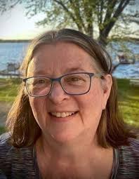 Cynthia Ann Fedewa Obituary (2025)