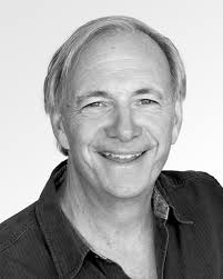 Ray Dalio
