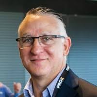 Sam Tsakisiris Email & Phone Number