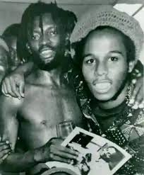 Have a blessed Wednesday morning 🌄 friends 🌄 🙏