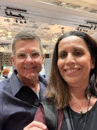 Edd Bond's Instagram, Twitter & Facebook