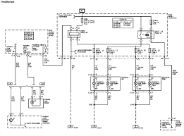 2004 chevrolet silverado speaker sizes audio front speakers size: Hw 0295 2005 Chevy Silverado Headlight Wiring Diagram Wiring Diagram