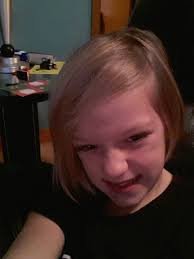 Kora Maria Brownfield Brownfield (koramaria2006)