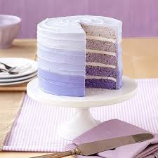 Moule Gateau Large Choix A Prix Mini Autour Du Gateau En 2020 Gateau Savoureux Gateau A Etage Gateau