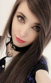Eugenia sullivan cooney (born july 27, 1994) is an american youtuber and twitch streamer from connecticut who is based in california. Eugenia Cooney Age Bio Faces And Birthday
