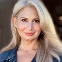 David Bromlow's Instagram, Twitter & Facebook