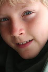 Tribute to Matthew John Birch Bennett, 1998