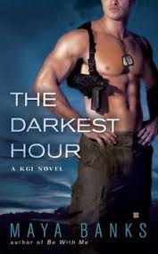 Looking for the best military romance books? 18 Spine Tingling Military Romance Books That Will Have You At Attention