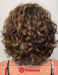 This look is relaxed, pulled back and free flowing, as the style is designed to showcase both the length and texture of your hair. Delightful Shoulder Length Curly Hair For Stylish Girls In 2020 Perfect Curly Hair Curly Hair Styles Medium Curly Hair Styles Clara Beauty My