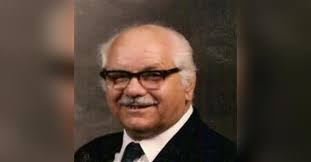 Michele "Michael" Maggio Obituary