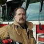 Profile Picture of Bellevue Firefighters - IAFF, Local 1604 - Facebook (@facebook.com) on Google
