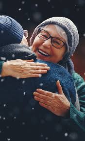 Expanding Early Education and Care: