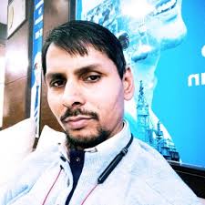 How to Design Engaging and Informative Lectures