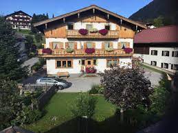 Season discounts on apartments in berwang, austria. Haus Amann Berwang Updated 2021 Prices