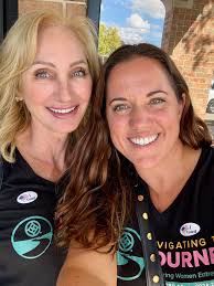 NAWBO San Antonio added a new photo.