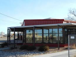 Denver mattress is part of the furniture row family of companies. Chipotle Eatery To Open In Santa Fe Local News Santafenewmexican Com