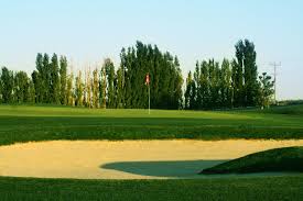 Where is timbergate golf course in edinburgh indiana? Timberstone Golf Course All Square Golf