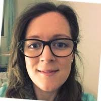 100+ "Bethan Evans" profiles