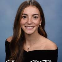 200+ "Dipalma" profiles