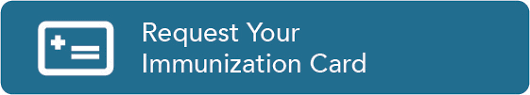 Maybe you would like to learn more about one of these? Province Of Manitoba Immunization Cards And Immunization Records