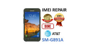 Get galaxy s21 ultra 5g with unlimited plan! Imei Repair Samsung Galaxy S7 Active Sm G891a At T 3j Business Solution