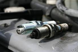 How Do I Find Out Which Spark Plugs Fit My Vehicle A List