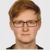 10+ "Robert Ruthenberg" profiles