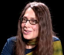 Barnard, Suzanne » Indie Film Forum