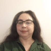 50+ "Jennifer Gayle" profiles