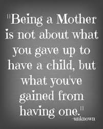 Quotes That Make Me Happy Today S The Best Day Quotes About Motherhood Mommy Quotes Mom Quotes