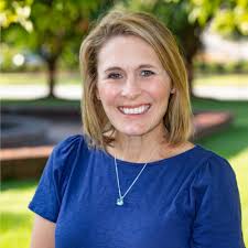 Leadership and Staff