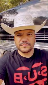 Tomorrow The Location Bar & Lounge in Robstown TX!