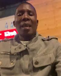 MOYO WANGU UMEUMIA SANA 😪 POLENI SANA @zabronsingers KWA KUONDOKEWA NA  MOJA YA FAMILIA YENU R I P 💔🕯️😪 MARCO BRO💔😪😪😪🕯️🕯️🕯️ MUNGU AWAPE  NGUVU KWA NYAKATIZOTE POLENİ SANA POLE SANA KAKA ...