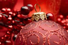 Auguri Di Buon Natale E Felice Anno Nuovo Dall Associazione Di Volontariato Monreal Soccorso San Gavino Monreale Net