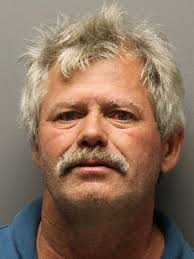 Florida man in I-95 disabled vehicle had loaded handguns, drugs: cops